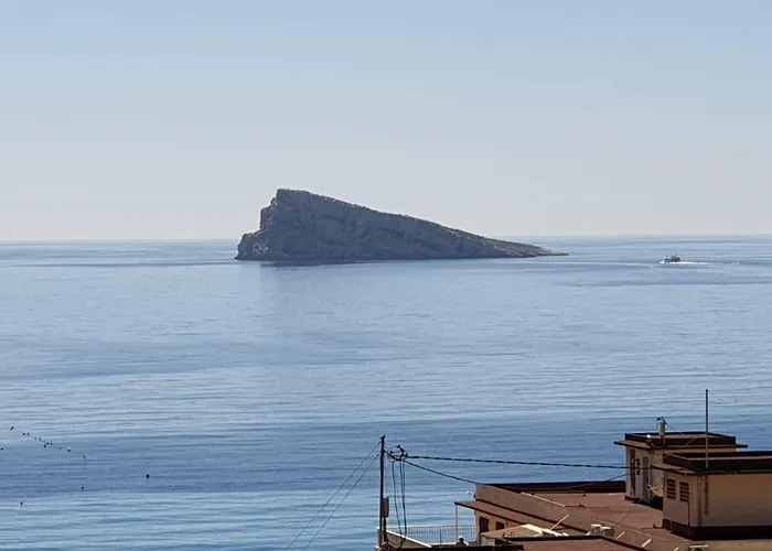 Anna Vista Mar
